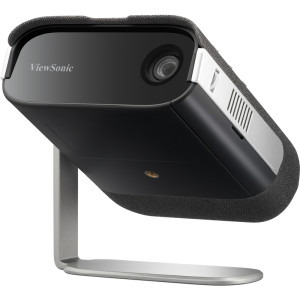 ViewSonic M1X