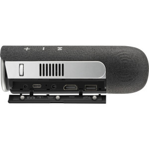 ViewSonic M1X