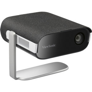 ViewSonic M1X