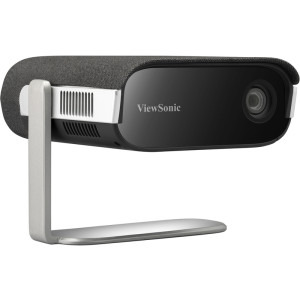 ViewSonic M1X