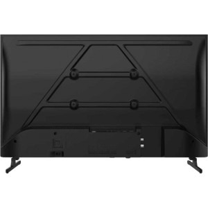 COOCAA Smart TV QLED 32CTQH38Z Seria CTQH38 80cm HD Ready