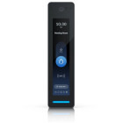 Ubiquiti UniFi G3 Reader Pro UA-G3-PRO-B, Negru