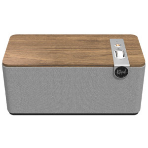 KLIPSCH 1071965