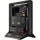 ASUS ROG GR20 Edition 20