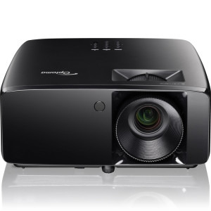 Optoma HZ147X