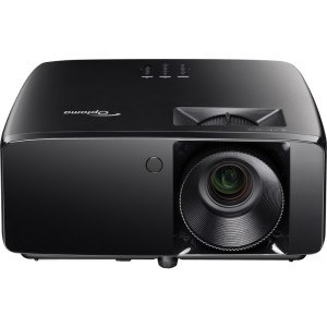 Optoma HZ147X