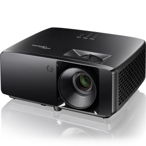 Optoma HZ147X