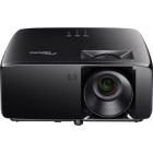 Optoma HZ147X