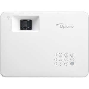 Optoma LH351