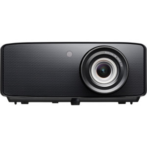 Optoma UZ38X 4K