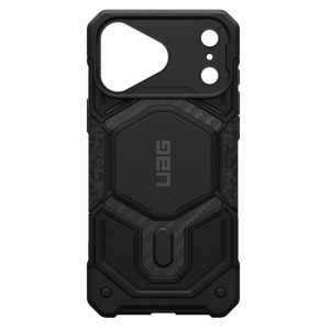 UAG Capac Protectie Spate Monarch Pro Magsafe Carbon Fiber pentru iPhone 18 Pro Max / 17 Pro Max