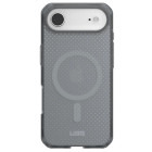 UAG Capac Protectie Spate Dot Magsafe Ash pentru iPhone Air