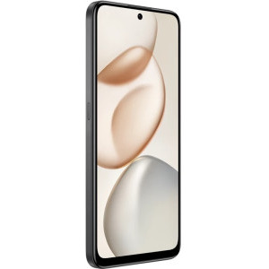 Honor 400 Smart, 256GB, 8GB RAM, Dual SIM, 5G, Tri-Camera, Velvet Black