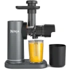 Storcator Ninja Cold Press Juicer JC151EU