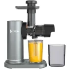 Storcator Ninja Cold Press Juicer JC152EU