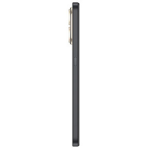 Honor 600 Smart, 128GB, 4GB RAM, Dual SIM, 5G, Tri-Camera, Velvet Black
