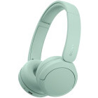 Casti Sony On-Ear, WH-CH530 Green
