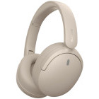 Casti Sony Over-Ear, WH-CH730N Bej