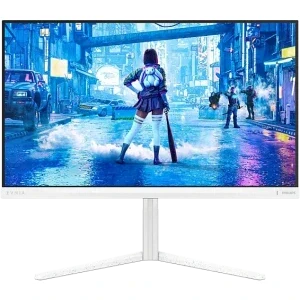 Philips Gaming Evnia 27M2N5201P 27 inch FHD IPS 0.3 ms 260 Hz HDR