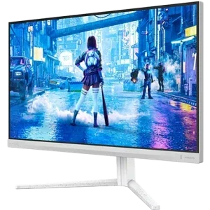 Philips Gaming Evnia 27M2N5201P 27 inch FHD IPS 0.3 ms 260 Hz HDR