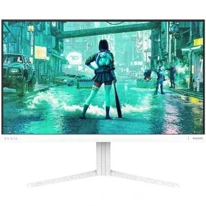 Monitor LED Philips Gaming Evnia 24M2N3201PL 23.8 inch FHD IPS 0.3 ms 260 Hz HDR