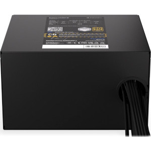 ENDORFY Zasilacz Enduro L6 650W EY7A019