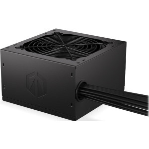 ENDORFY Zasilacz Enduro L6 650W EY7A019