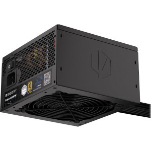 ENDORFY Zasilacz Enduro L6 650W EY7A019