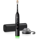 Philips Sonicare Periuta de dinti electrica DiamondClean 8000 HX8311/12 Negru