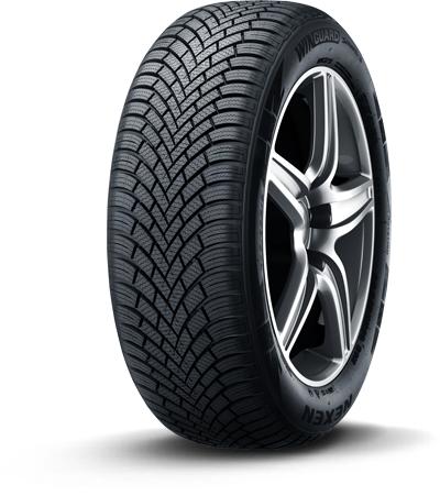 Anvelopa iarna Nexen Winguard-Sport2 235/55R19 105V