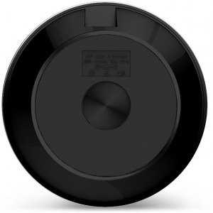 ORVIBO Hub inteligent Allone Pro VS20RB-1GO-M17