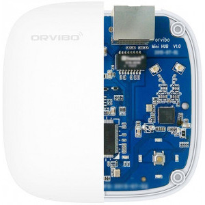 ORVIBO Mini hub VS20ZW
