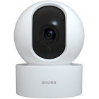 ORVIBO Camera de supraveghere inteligenta SC32PT cu infrarosu