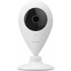 ORVIBO Camera de supraveghere inteligenta SC10W cu infrarosu