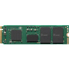 Intel 670p Series 1TB PCI Express 3.0 x4 M.2 2280