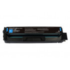 Pantum Toner CTL-2000C Cyan