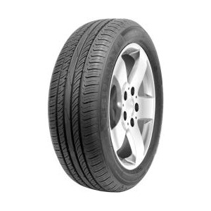 Sunny NP226 185/70R14 88T