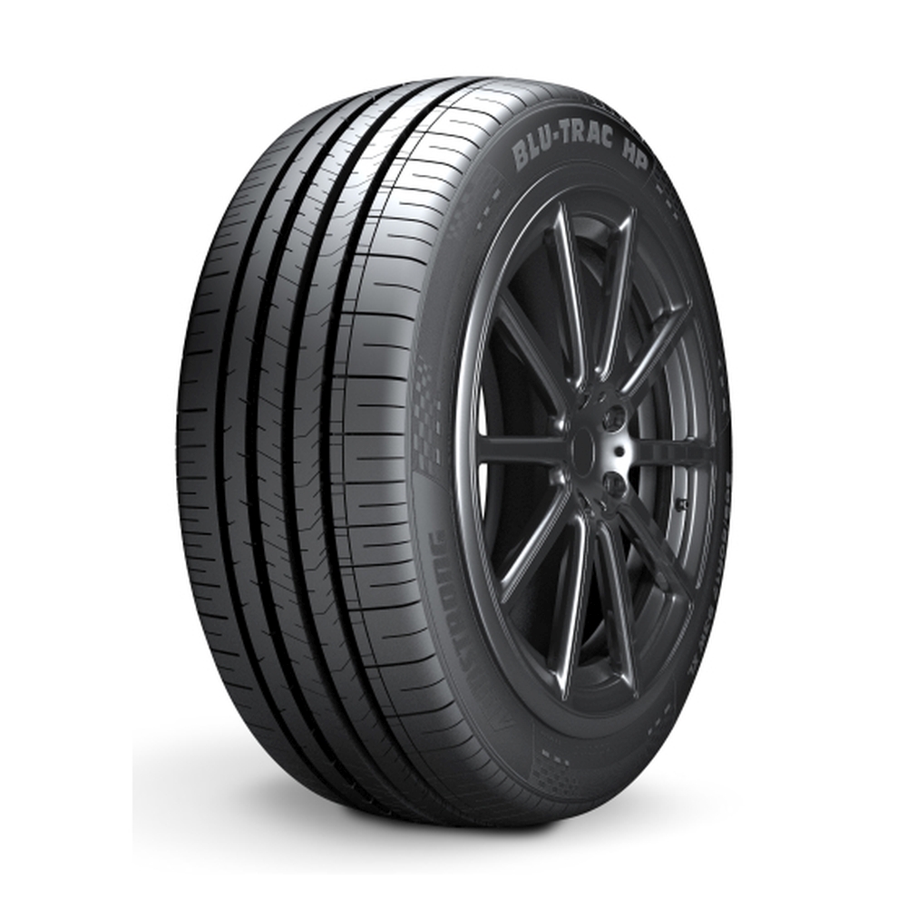 Anvelopa vara Armstrong BLU TRAC PC 205/60R16 92H