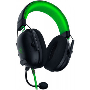 Razer BlackShark V2 SE USB
