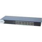 Switch Hikvision Gigabit DS-3E0524-E(C)