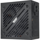 Sursa Darkflash EMT650, 80+ Bronze, 650W
