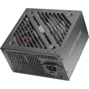 Darkflash EMT750, 80+ Bronze, 750W