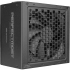 Sursa Darkflash PMT1050, 80+ Gold, 1050W, Black
