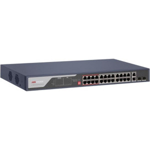 Hikvision DS-3E0326P-E(C)