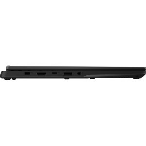 ASUS Gaming 14'' TUF A14 FA401EA, 2.5K 165Hz, Procesor AMD Ryzen™ Al Max+ 392 (64M Cache, up to 5.0 GHz), 32GB LPDDR5X, 1TB SSD, AMD Radeon 8060S, No OS, Jaeger Gray