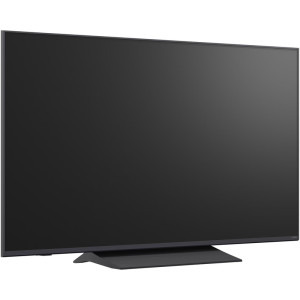 LG Smart TV QNED MiniLED 55QNED8EB3B Seria QNED8E evo AI 139cm 4K UHD HDR