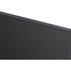 LG Smart TV QNED MiniLED 55QNED8EB3B Seria QNED8E evo AI 139cm 4K UHD HDR