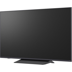 LG Smart TV QNED MiniLED 55QNED8EB3B Seria QNED8E evo AI 139cm 4K UHD HDR