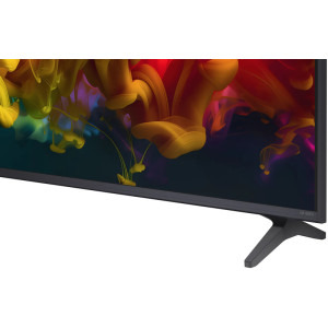 LG Smart TV QNED MiniLED 50QNED8EB3F Seria QNED8E evo AI 126cm 4K UHD HDR