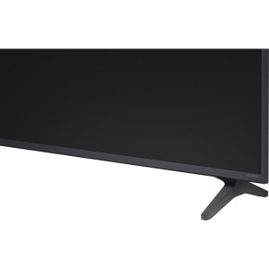 LG Smart TV QNED MiniLED 50QNED8EB3F Seria QNED8E evo AI 126cm 4K UHD HDR